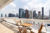 listing thumbnail image 11