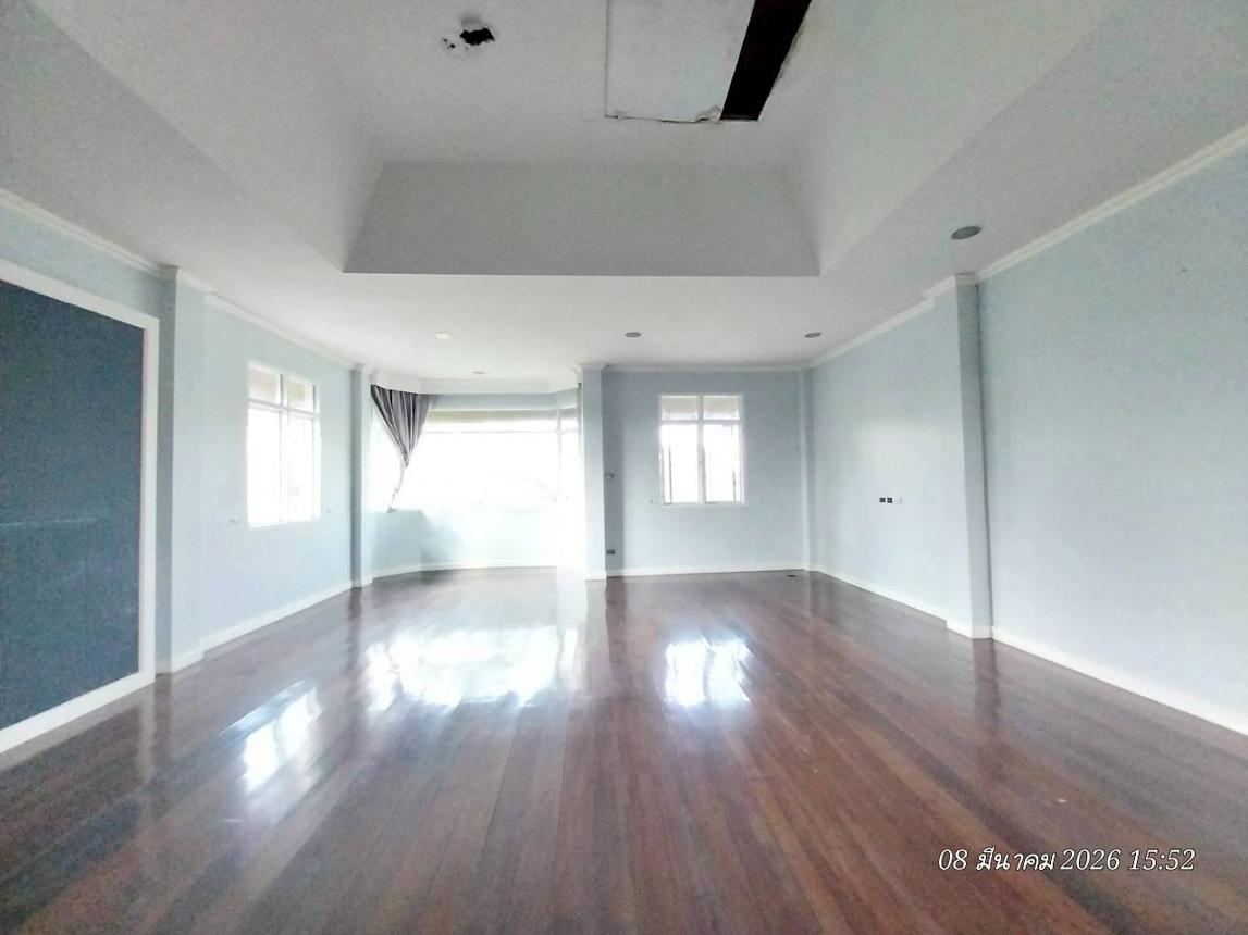 picture HOME 274 Sq.w. Sai Mai Bangkok for 12.2M - 22/32