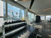 listing thumbnail image 30