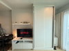 listing thumbnail image 28