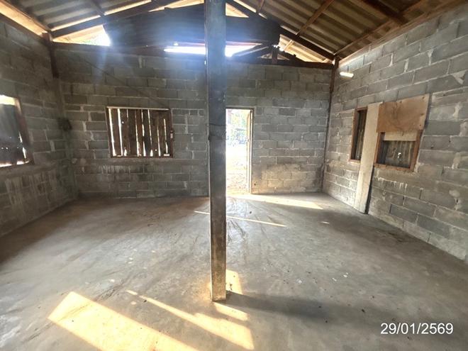 picture HOME 2443 Sq.w. Si Khonlaphum Surin for 1.3M - 23/54