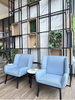 listing thumbnail image 35