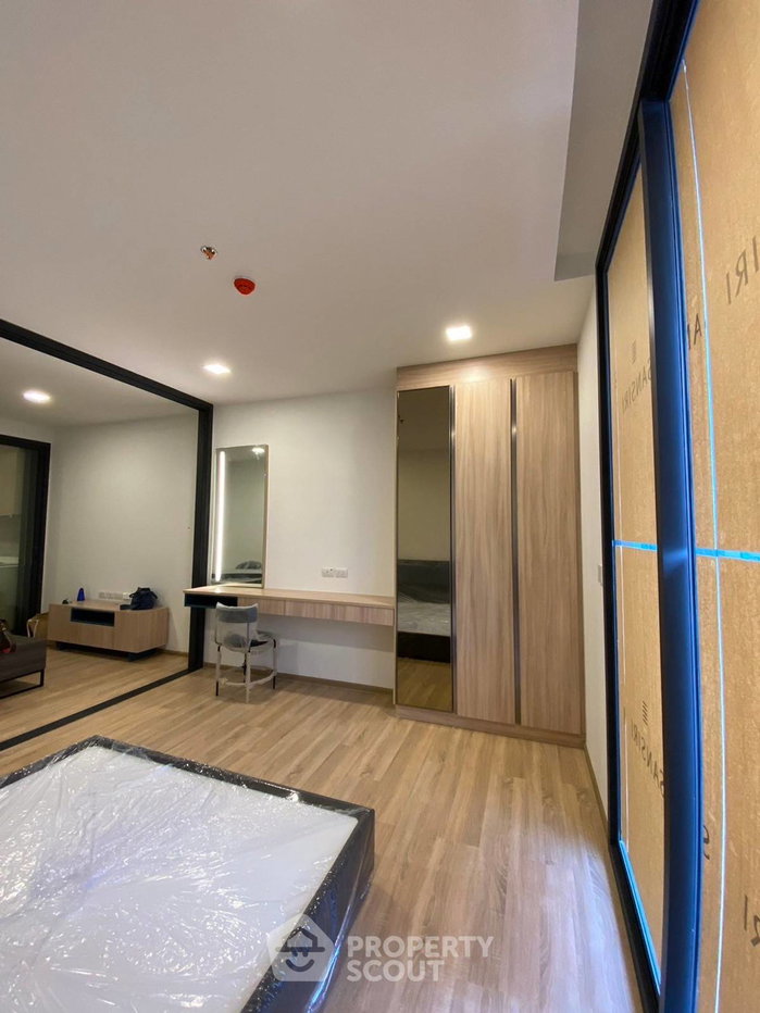 picture 1-BR Condo at XT Phayathai near BTS Phaya Thai (ID 2517931) - 3/10