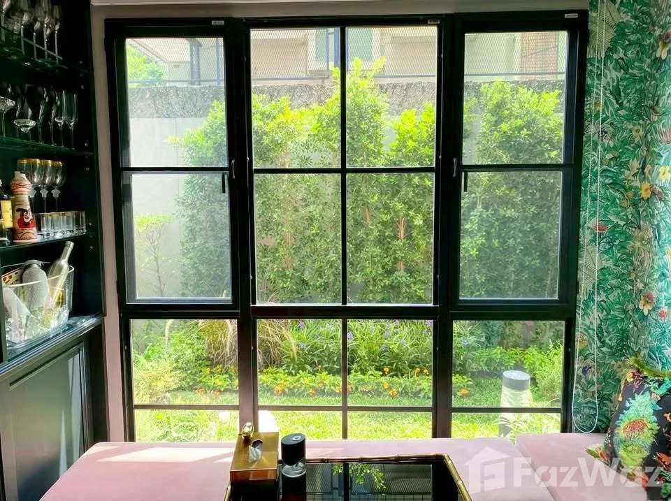 picture 3 Bedroom For Rent 6173464 - 8/20