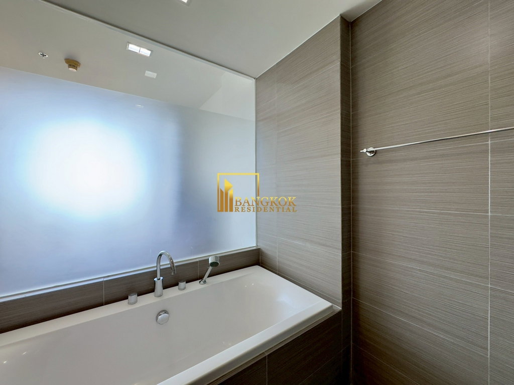 รูป Siri at Sukhumvit | Stylish 2 Bedroom Condo Near BTS Thonglor - BR9654CD - รูปที่ 21/36