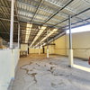 listing thumbnail image 11