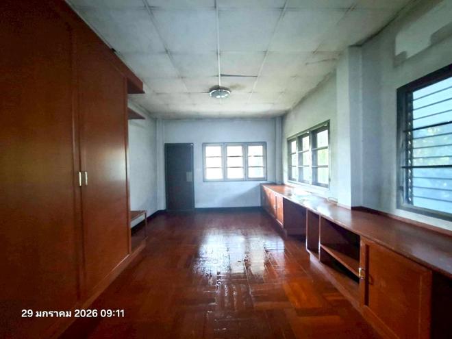 picture HOME 849 Sq.w. Saraphi Chiang Mai for 4.7M - 12/40