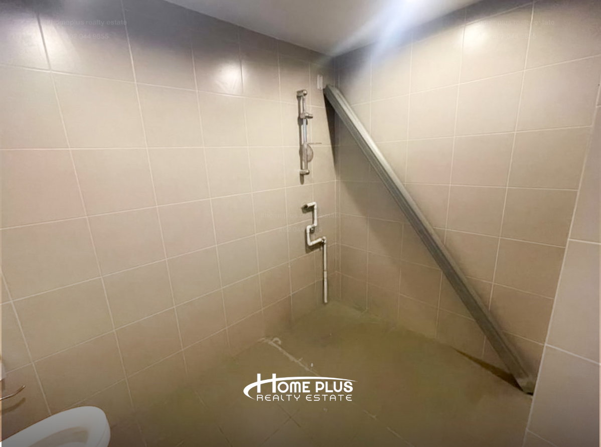 รูป คอนโด ฮอลล์มาร์ค แจ้งวัฒนะ ชั้น 1 (Hallmark Chaengwattana) - รูปที่ 10/24