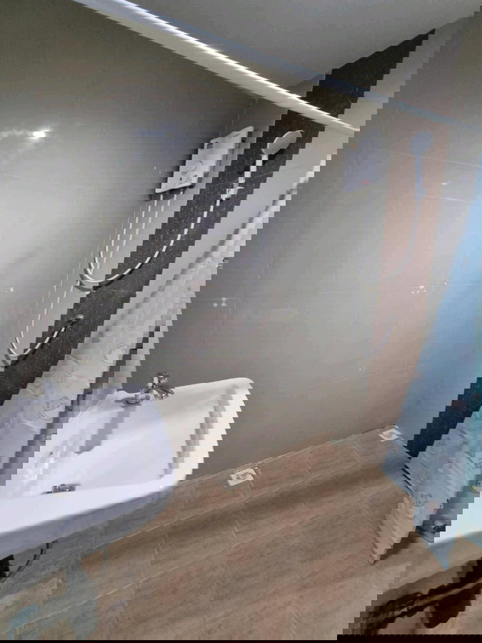 รูป 🏠 ให้เช่าบ้าน : Sintavee Greenville 2 (สินทวี กรีนวิลล์ 2) รหัสทรัพย์ | 📌LNP-H959 - รูปที่ 21/23