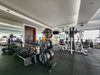 listing thumbnail image 42