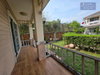listing thumbnail image 6