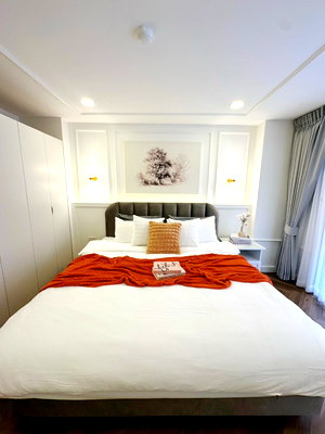 Condos for sale : Nuch030426  Sale : Grand Park Town 