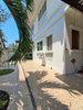 listing thumbnail image 30