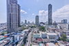 listing thumbnail image 2