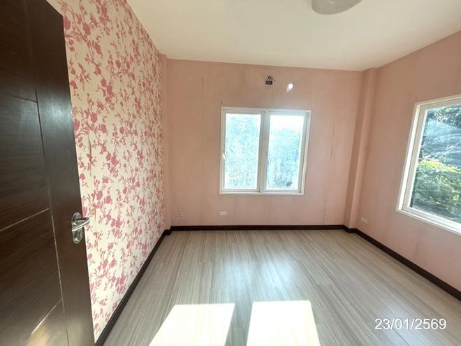 รูป บ้านเดี่ยว 57.7 ตร.วา เมืองอุบลราชธานี อุบลราชธานี 2.6M - รูปที่ 8/36