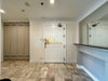 listing thumbnail image 34