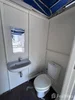 listing thumbnail image 37