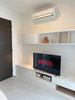 listing thumbnail image 42