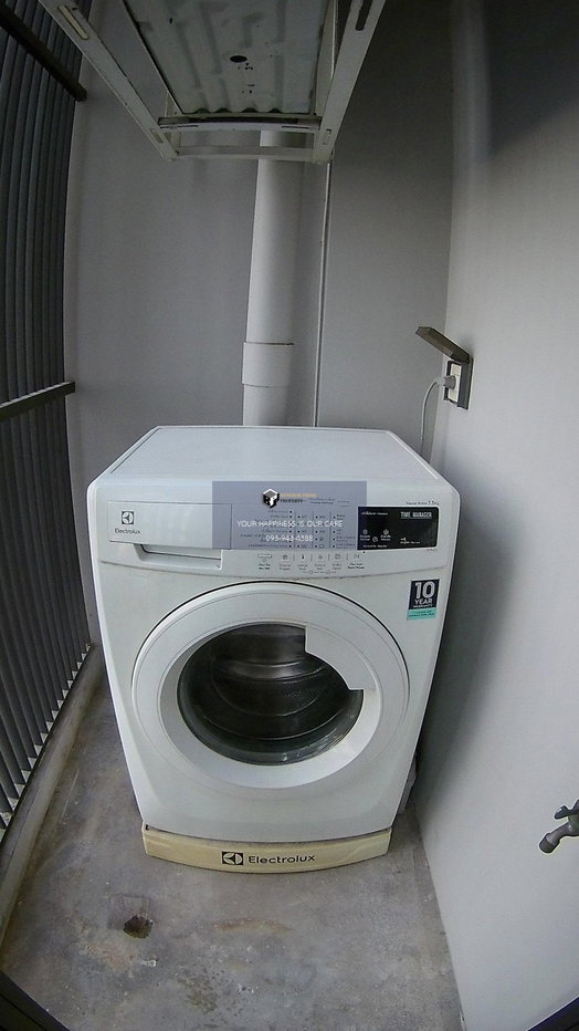 รูป M Jatujak | 🚝ใกล้ BTS,MRTจตุจักร #2026031614186#FC - รูปที่ 11/14