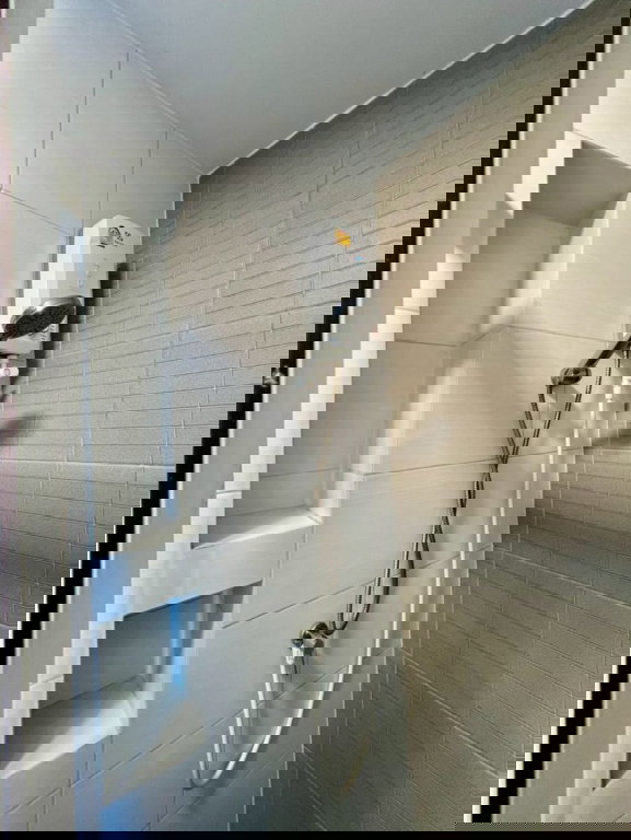 รูป ให้เช่า ดีคอนโด แคมปัส ไฮด์อเวย์ รังสิต เลขที่ 80/147 (ห้ามเลี้ยงสัตว์) - รูปที่ 11/14