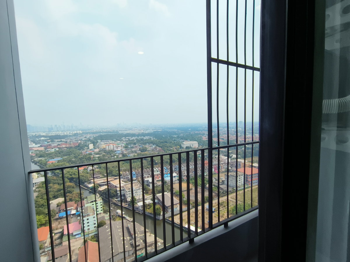 รูป Code: 26KJ1766 ให้เช่า The LIVIN Phetkasem 🔥🔥 จองเดือนนี้รับส่วนลด1,000บาท 🔥🔥 @kjcondo (มี@ข้างหน้าด้วยนะคะ) - รูปที่ 13/16