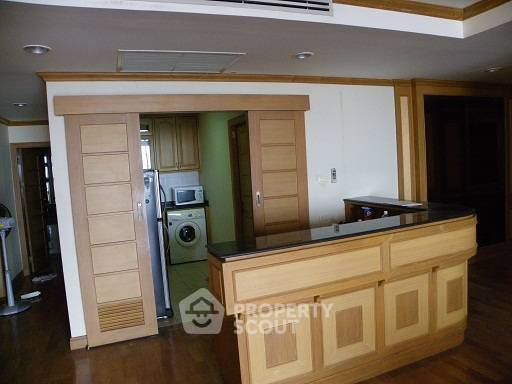 รูป คอนโด 2-ห้องนอน ที่ ริเวอร์ เฮเว่น เจริญกรุง คอนโดมิเนียม ใน บางคอแหลม (ID 476526) - รูปที่ 3/12