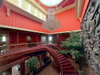 listing thumbnail image 17