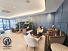 listing thumbnail image 25