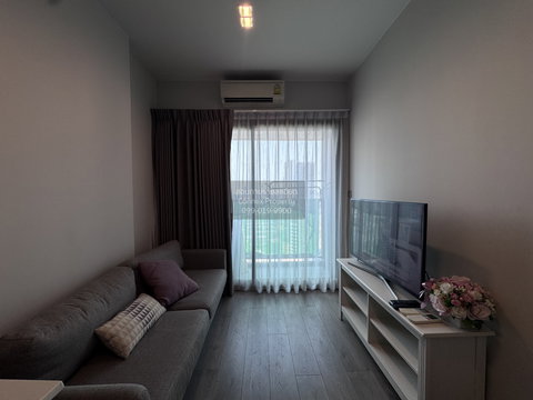 เช่าคอนโด  วิซดอม อเวนิว รัชดา - ลาดพร้าว MRT-ลาดพร้าว ลาดยาว เขต จตุจักร กรุงเทพ CX-45081 ✅ ทักไลน์ @connexproperty ตอบทันที ทีมงานมืออาชีพ ✅