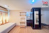 listing thumbnail image 3