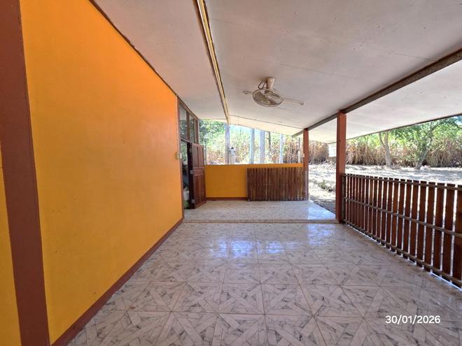 picture HOME 1815 Sq.w. Nong Hin Loei for 1.4M - 5/34