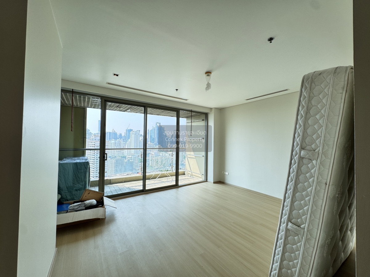 รูป เช่าคอนโด  เดอะ เลค BTS-อโศก คลองเตย เขต คลองเตย กรุงเทพ CX-21878 ✅ ทักไลน์ @connexproperty ตอบทันที ทีมงานมืออาชีพ ✅ - รูปที่ 6/10