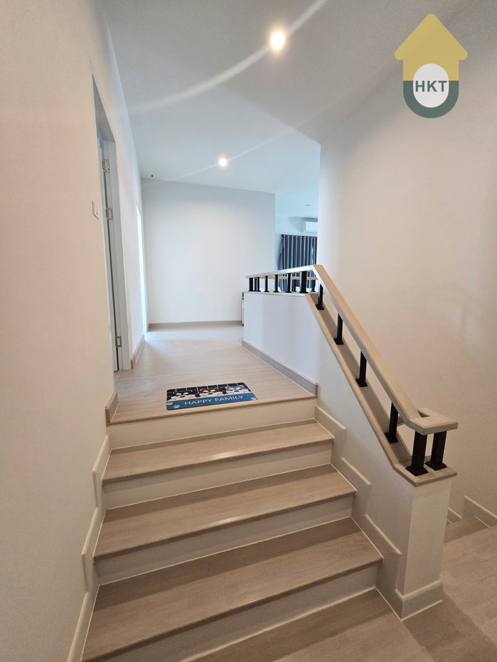 picture 4 Bed 4 Bath at Supalai Lake Ville, Ko Kaeo - 4/19