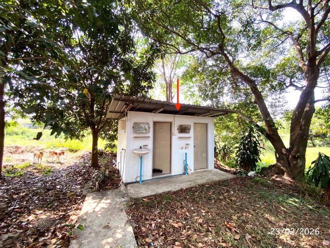 picture HOME 1229 Sq.w. Muang Nakhon Pathom Nakhon Pathom for 4.9M - 18/44