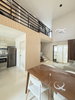 listing thumbnail image 31