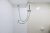listing thumbnail image 14