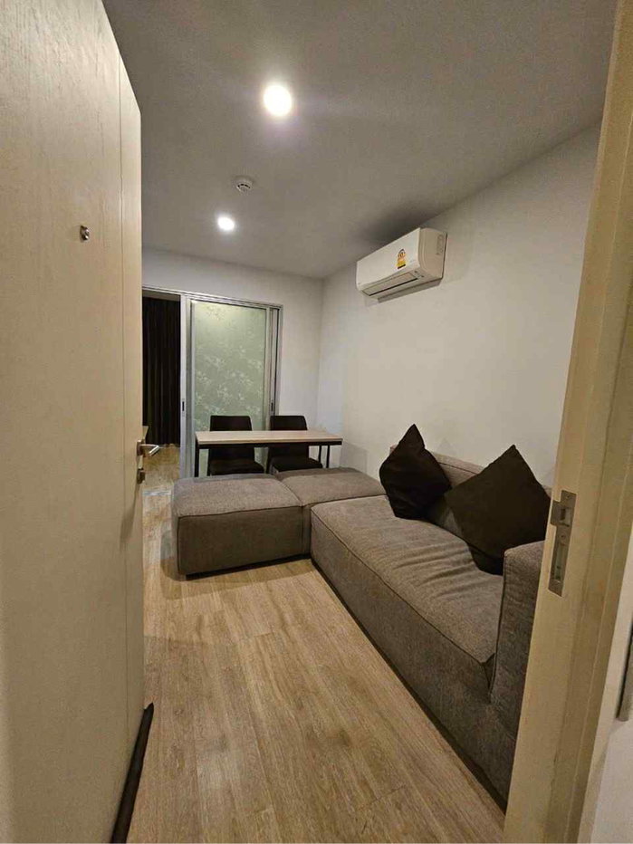 รูป Elio del moss 2 ห้องนอนราคาพิเศษ - รูปที่ 4/7