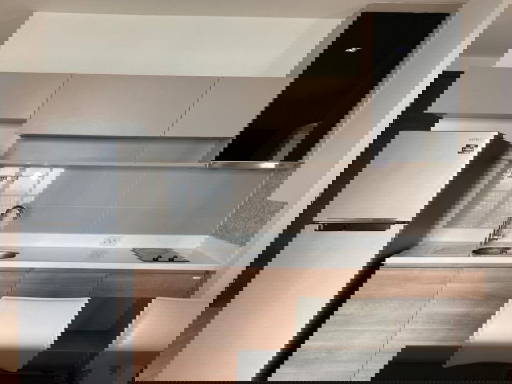 รูป 🔥 คุ้มสุด Rhythm Phahol - Ari (ริทึ่ม พหล - อารีย์) ห้องวิวสวย พร้อมอยู่ ใกล้ BTS อารีย์ - รูปที่ 23/33