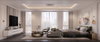 listing thumbnail image 17