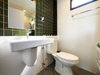 listing thumbnail image 18