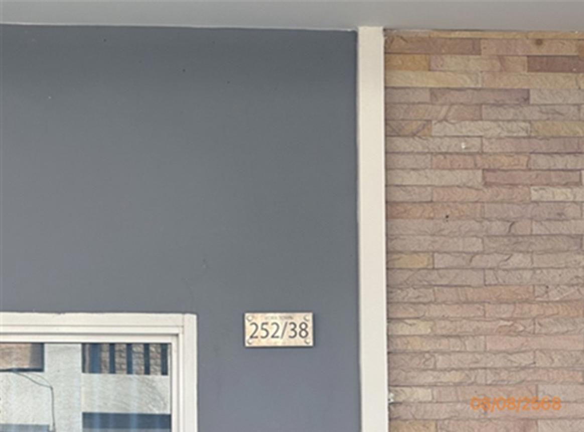 picture TOWN HOUSE 20.6 Sq.w. Bang Bua Thong Nonthaburi for 2.2M - 10/16