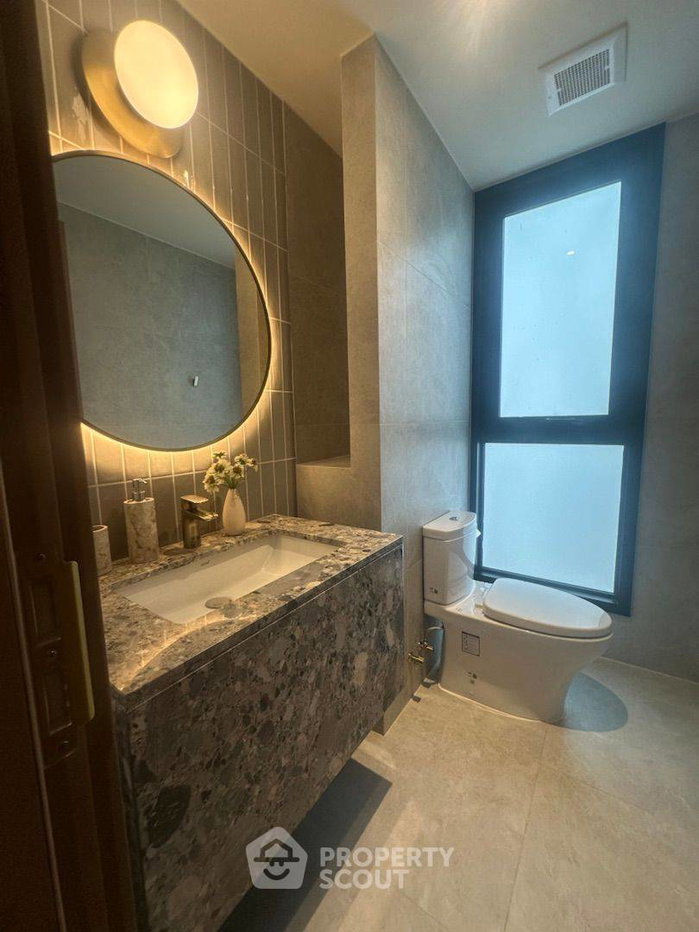 picture 2-BR Condo at Via 34 near BTS Thong Lor (ID 2794997) - 4/10