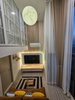 listing thumbnail image 1