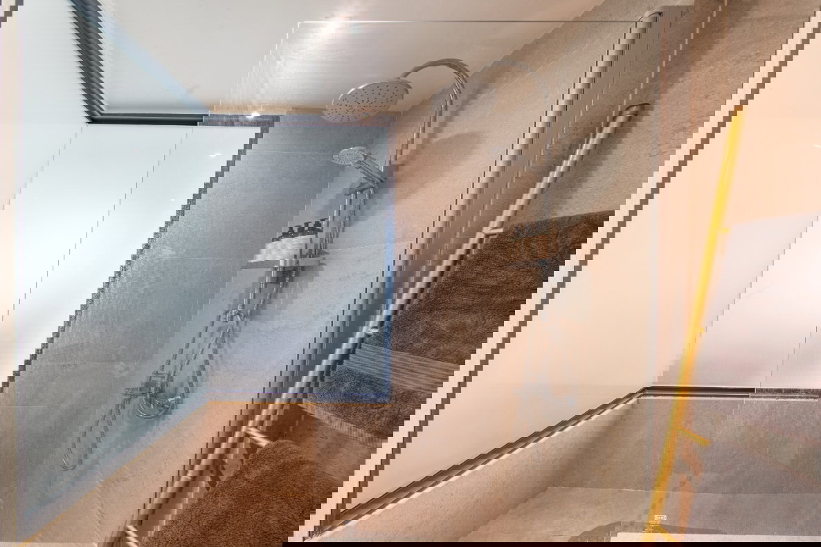 รูป คอนโดเอกมัย 1 ห้องนอน ห้องใหญ่ SOCIO 61 วิวสวน เงียบสงบ ลงทุนด่วน! - U5644492 - รูปที่ 9/13