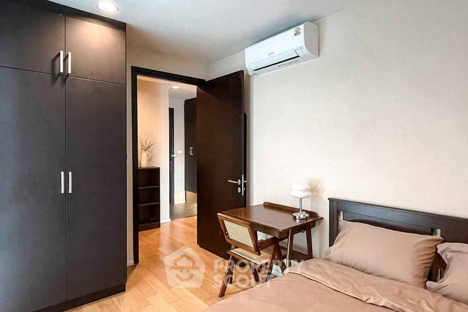 รูป คอนโด 2-ห้องนอน ที่ วิลล่า สิกขรา คอนโดมิเนียม ใกล้ พร้อมพงษ์ (ID 2792239) - รูปที่ 14/19