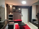 picture Condo for rent, The Link Sukhumvit 64 , BTS Punnawithi (E11) - 4/9