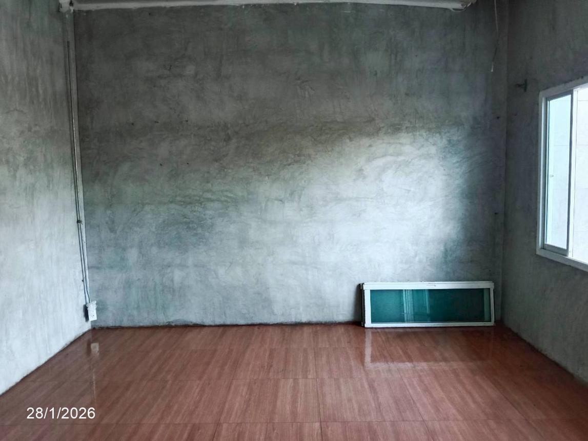 รูป บ้านเดี่ยว 457 ตร.วา เมืองชัยภูมิ ชัยภูมิ 1.1M - รูปที่ 27/44