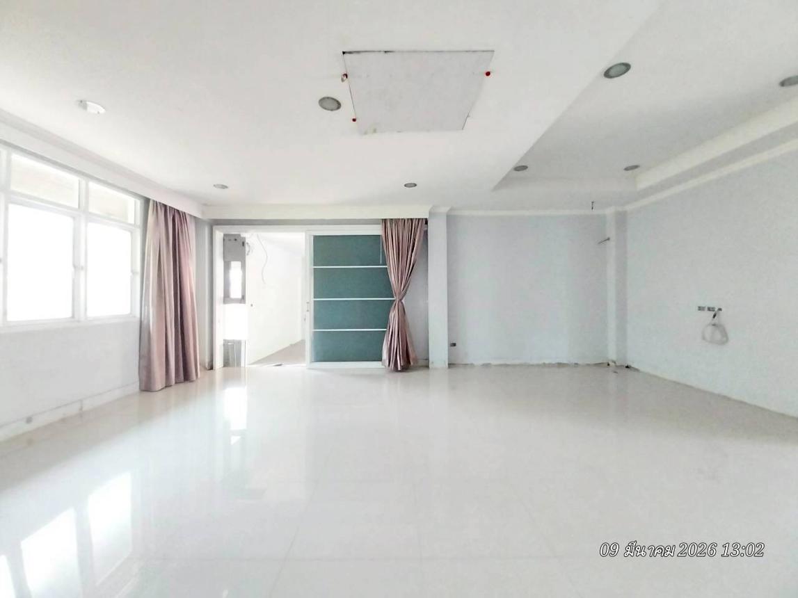 picture HOME 274 Sq.w. Sai Mai Bangkok for 12.2M - 26/32