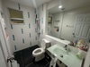 listing thumbnail image 23