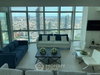 listing thumbnail image 24
